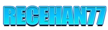 Logo RECEHAN77